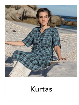 6916789c-0e4e-4e70-860b-7bed6af846681559216916445-women-category-cards_01_kurtas